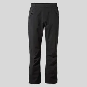 Super Specials 2025 Original CRAGHOPPERS Men's Stefan Waterproof Trouser ,Enjoy Big Discount , welcome to select our authentic online store.