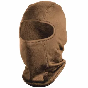 New Style of 2025 2025 Original Helikon Extreme Cold Weather Balaclava Coyote With Free Shipping , enjoy free & fast shipping for you