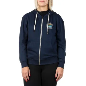 Prevalent 2025 Original Moosejaw Women's Salt Water Zip Hoody On Sale,68%OFF , it is to warm praise from customers, all these products are elegant and graceful, it is awesome!