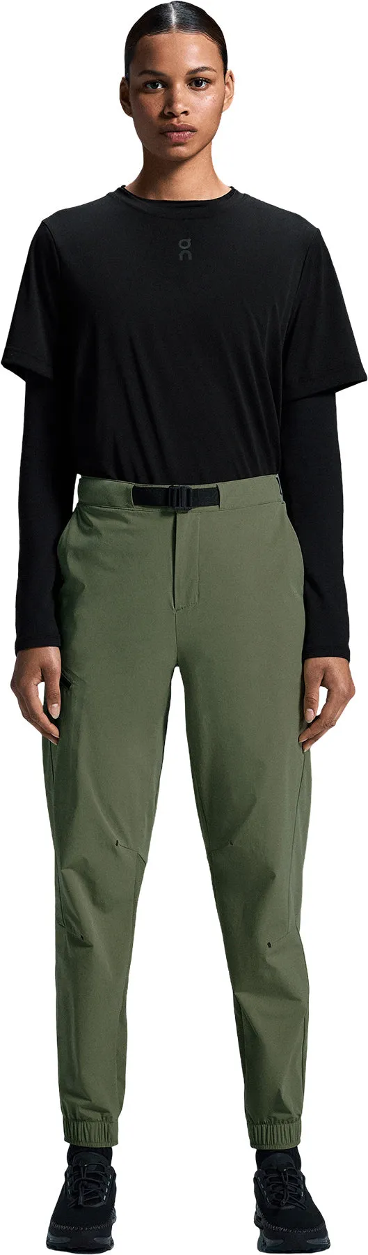 Search For Latest 2025 Original Trek Pant - Women's|-|Pantalon Trek - Femme Sale,2025 New Arrivals at discount price and fast shipping, up to 74% off, 100% quality, enjoy shopping here!