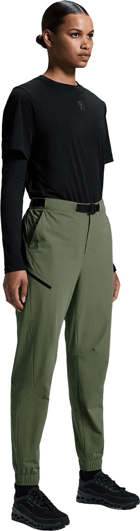 Choose our latest Trek Pant - Women's|-|Pantalon Trek - Femme store, get latests style and free shipping worldwide.