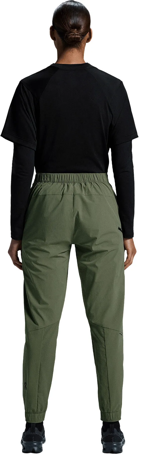 81%OFF Discount Sale For Trek Pant - Women's|-|Pantalon Trek - Femme free shipping worldwide, choose clearance Items and lowest price for you.