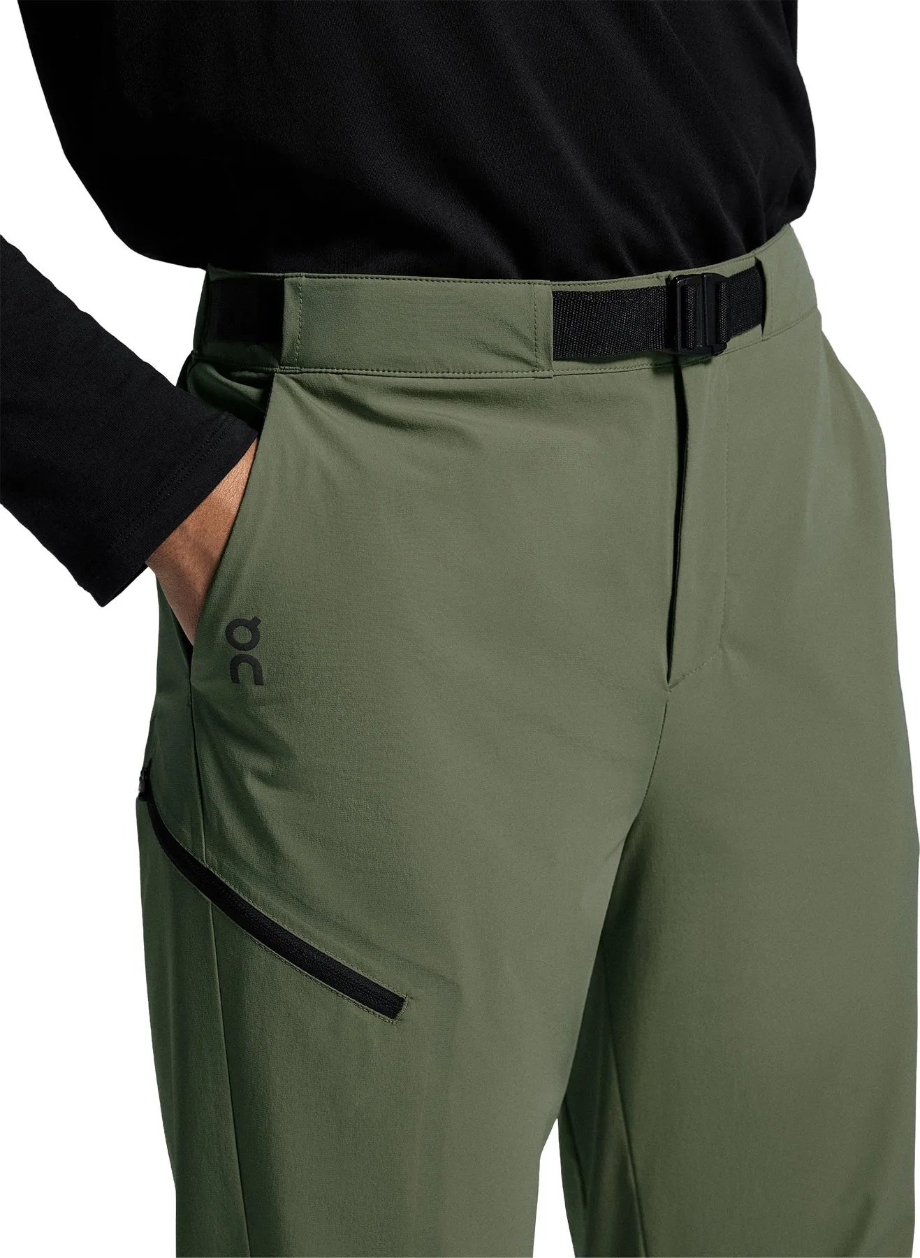 Shop For 75%off Trek Pant - Women's|-|Pantalon Trek - Femme is popular worldwide, welcome you to our store for your clearance Items.