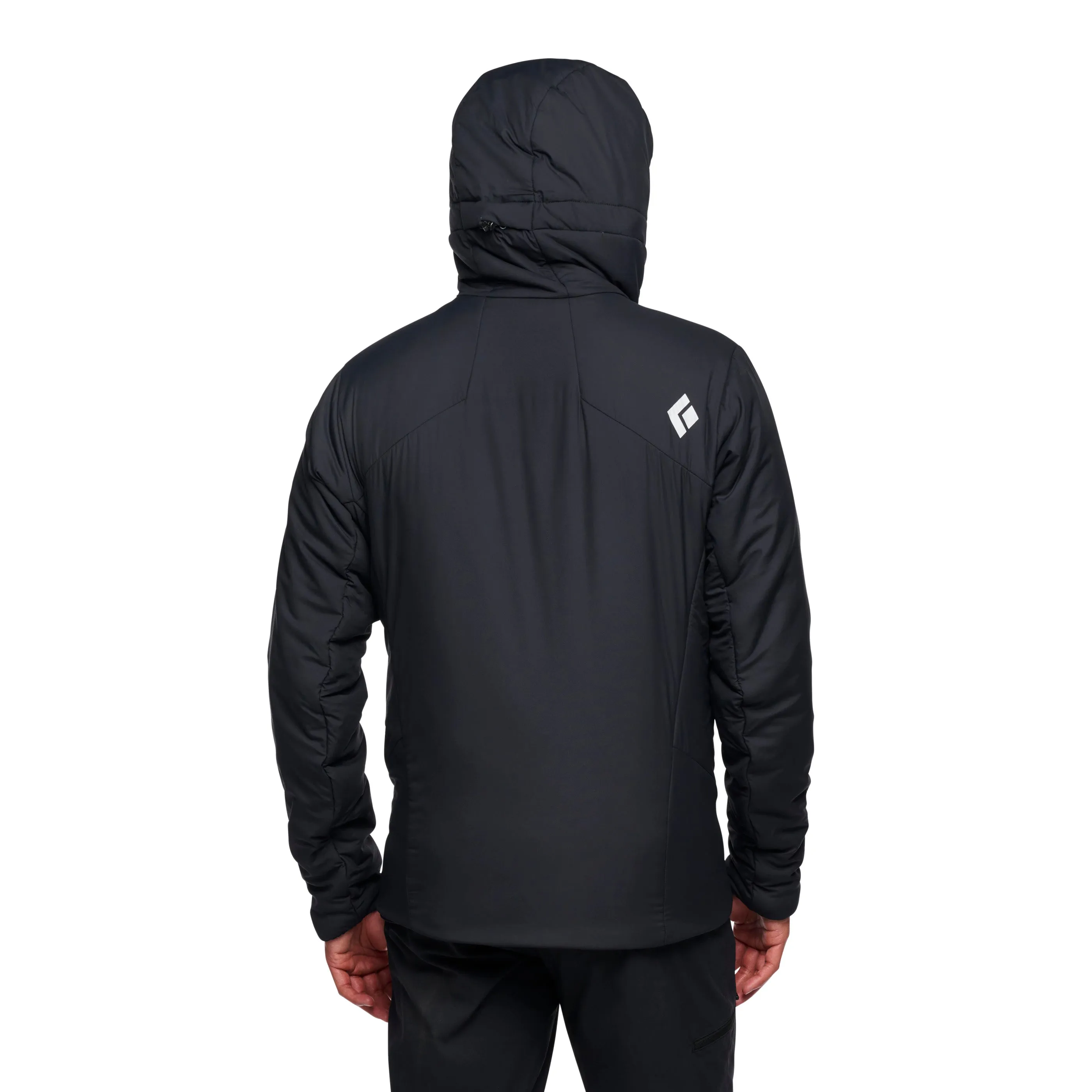 New Style & Cheap Authentic Men's  First Light 2.0 Stretch Hoody are hottest sale, best price and top quality, free shipping worldwide.