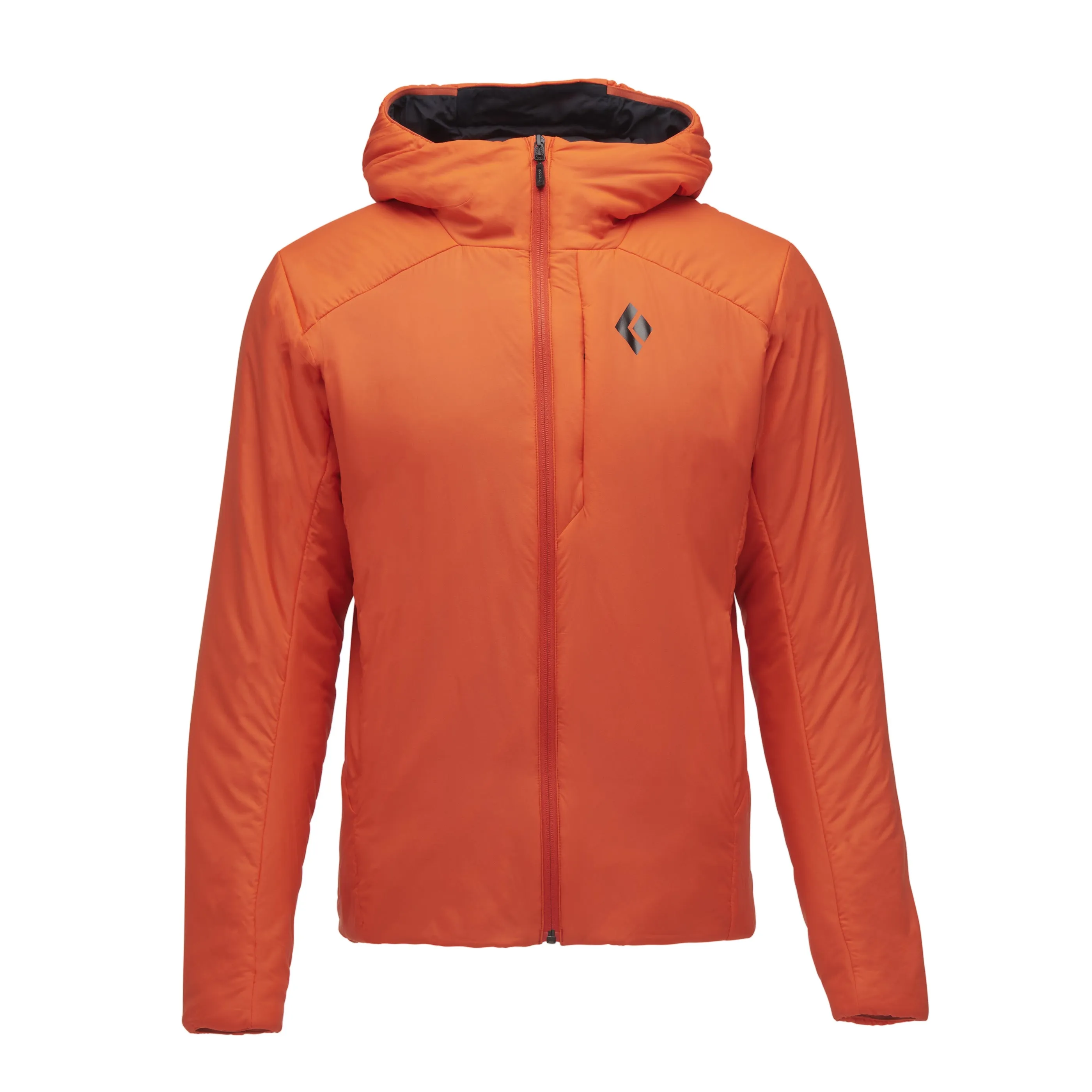 It is a professional online store for 2025 Real Men's  First Light 2.0 Stretch Hoody ,Enjoy Big Discount , you can find genuine Items with special discount 6 percent!