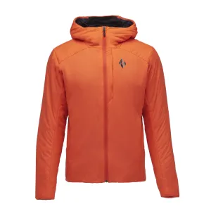 It is a professional online store for 2025 Real Men's  First Light 2.0 Stretch Hoody ,Enjoy Big Discount , you can find genuine Items with special discount 6 percent!