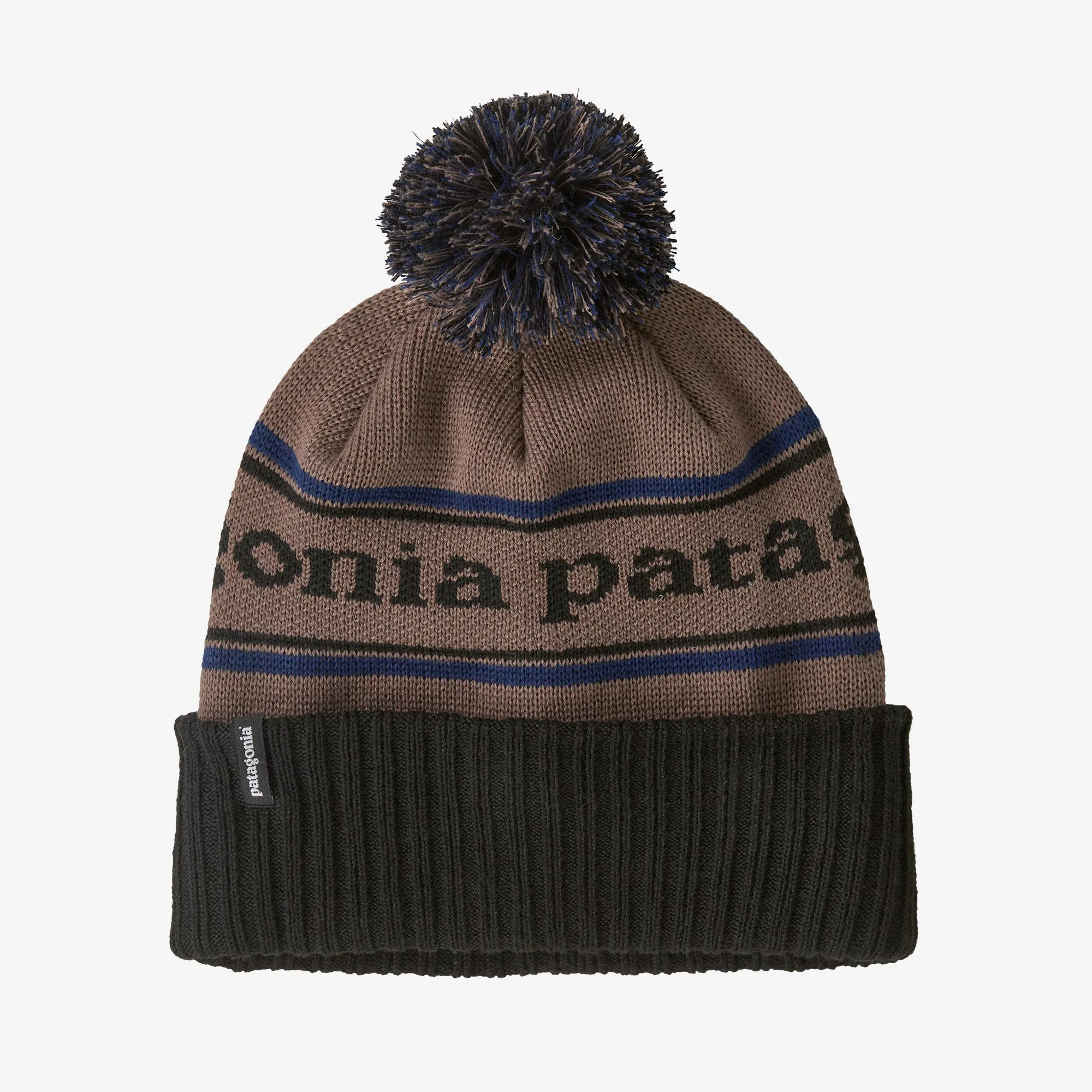 Select For Discount Search For Popular Powder Town Beanie For Sale,Good Seller , we have a brilliant products collection, welcome to orders here.