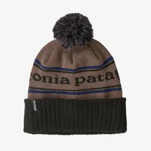 Shop For Genuine 2025 Real Powder Town Beanie Store are best sale, fast shipping with 5-7 business days, 100% quality.