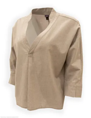 We offer 2025 Real Women's Lower Meadow Pullover Top Website Coupons,83%OFF Sale are best sell, 74% off and highest quality, turst our Items online store.