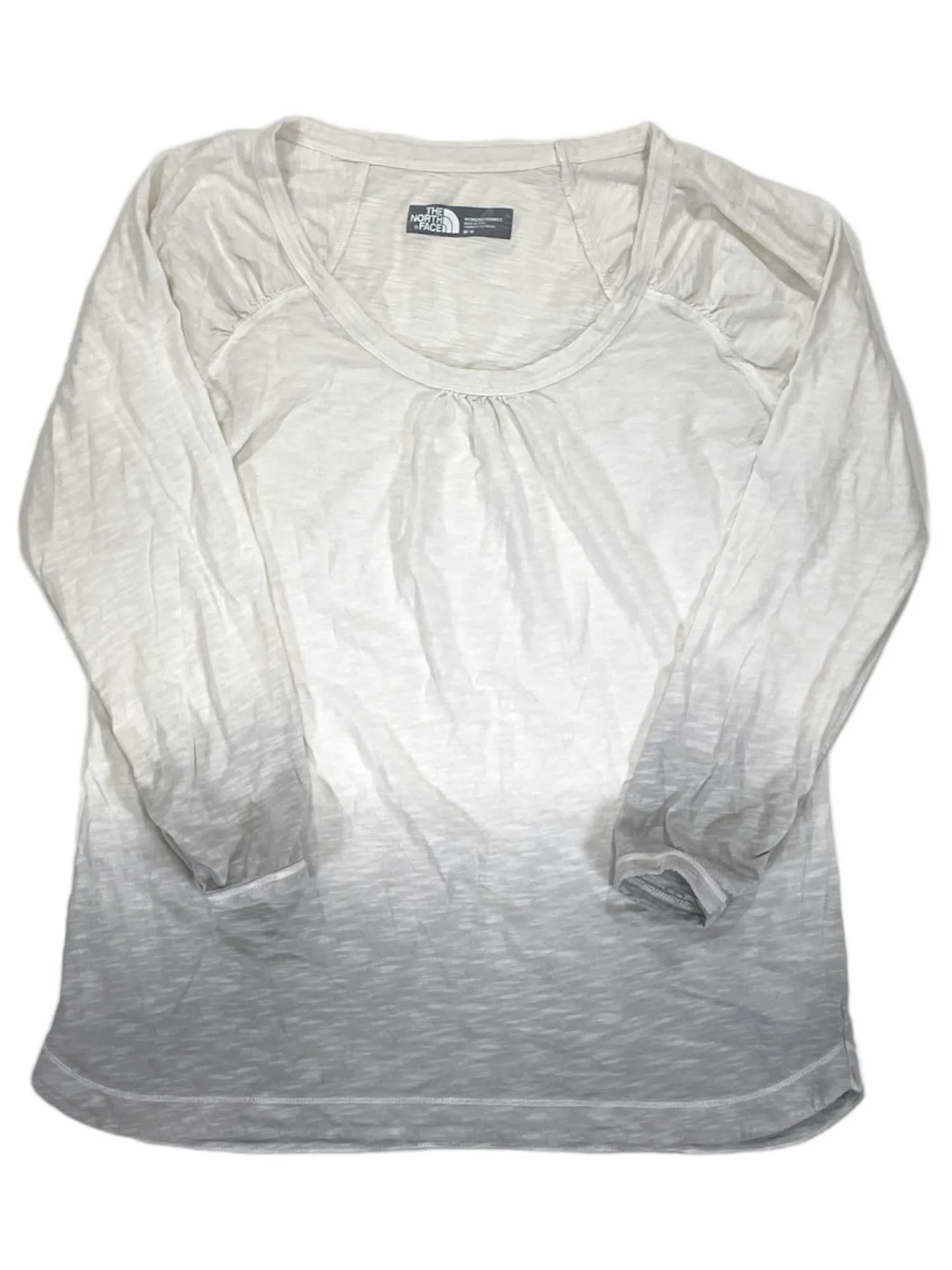 Best-selling Buy Cheap Womens Ombre Long Sleeve Shirt With Fashionable Styles , all these Items are modern and elegant in fashion, you can choose a great variety of models here.
