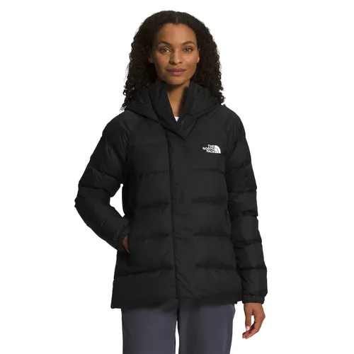Best Choice For 2025 THE NORTH FACE Women's Hydrenalite Down Midi Jacket Medium ,2025 Official Store store, get latests style and free shipping worldwide.