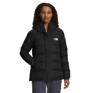 Best Choice For 2025 THE NORTH FACE Women's Hydrenalite Down Midi Jacket Medium ,2025 Official Store store, get latests style and free shipping worldwide.