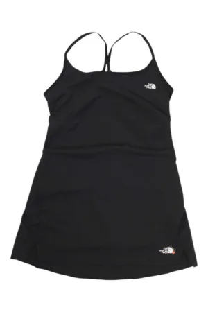 2025 Newest style 2025 The North Face Womens Printed EA Arque Hike Dress ,100% Real , we provide 78% off discount with new style and cheapest price.