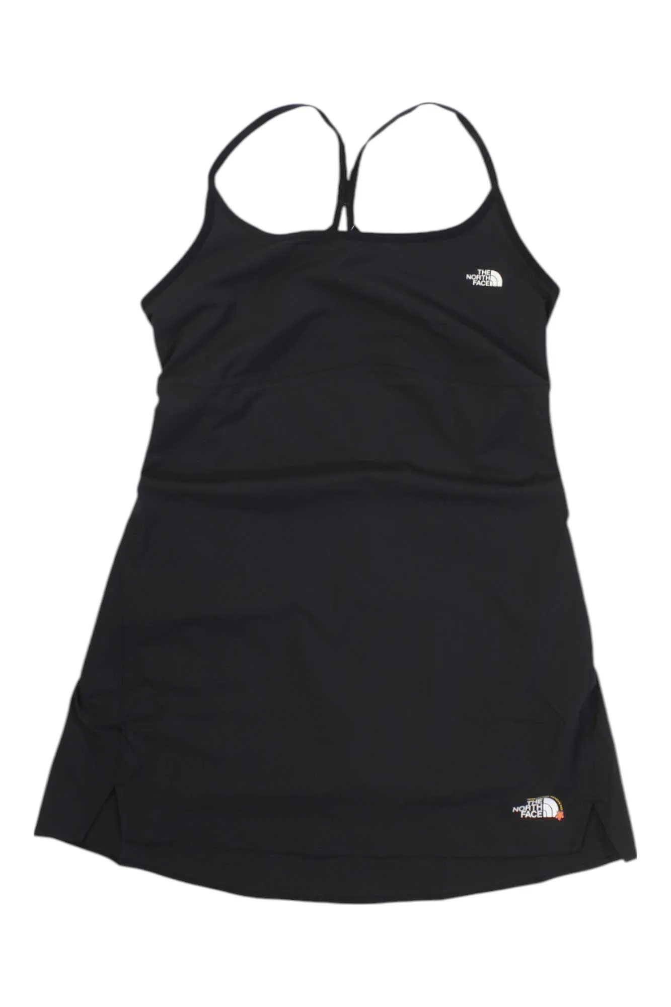 Buy 66%OFF Ebay On The North Face Womens Printed EA Arque Hike Dress -69%off On Sale , get your Items classic style, orders here.