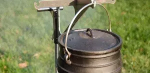 Search Deals On Cheap 2025 Top Selling- Breeo Kettle Hook 24" Cheap Sale , browse the newest styles of these products at our official website.