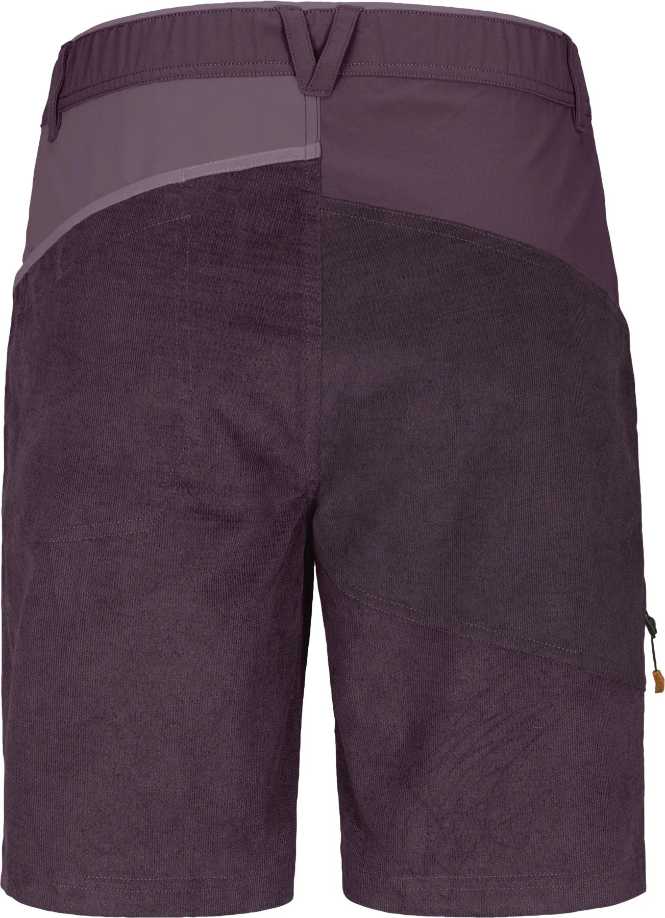 Look for Casale Shorts - Women's|-|Short Casale - Femme have 74% discount with free shipping worldwide, bottom price, place order on our site to get discount Items.
