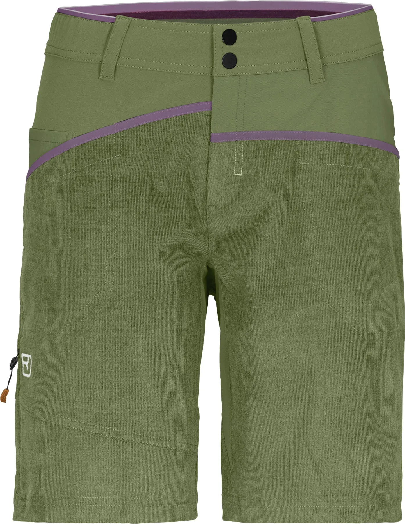 Many Types Official Casale Shorts - Women's|-|Short Casale - Femme , it will bring more convenience to your daily life.