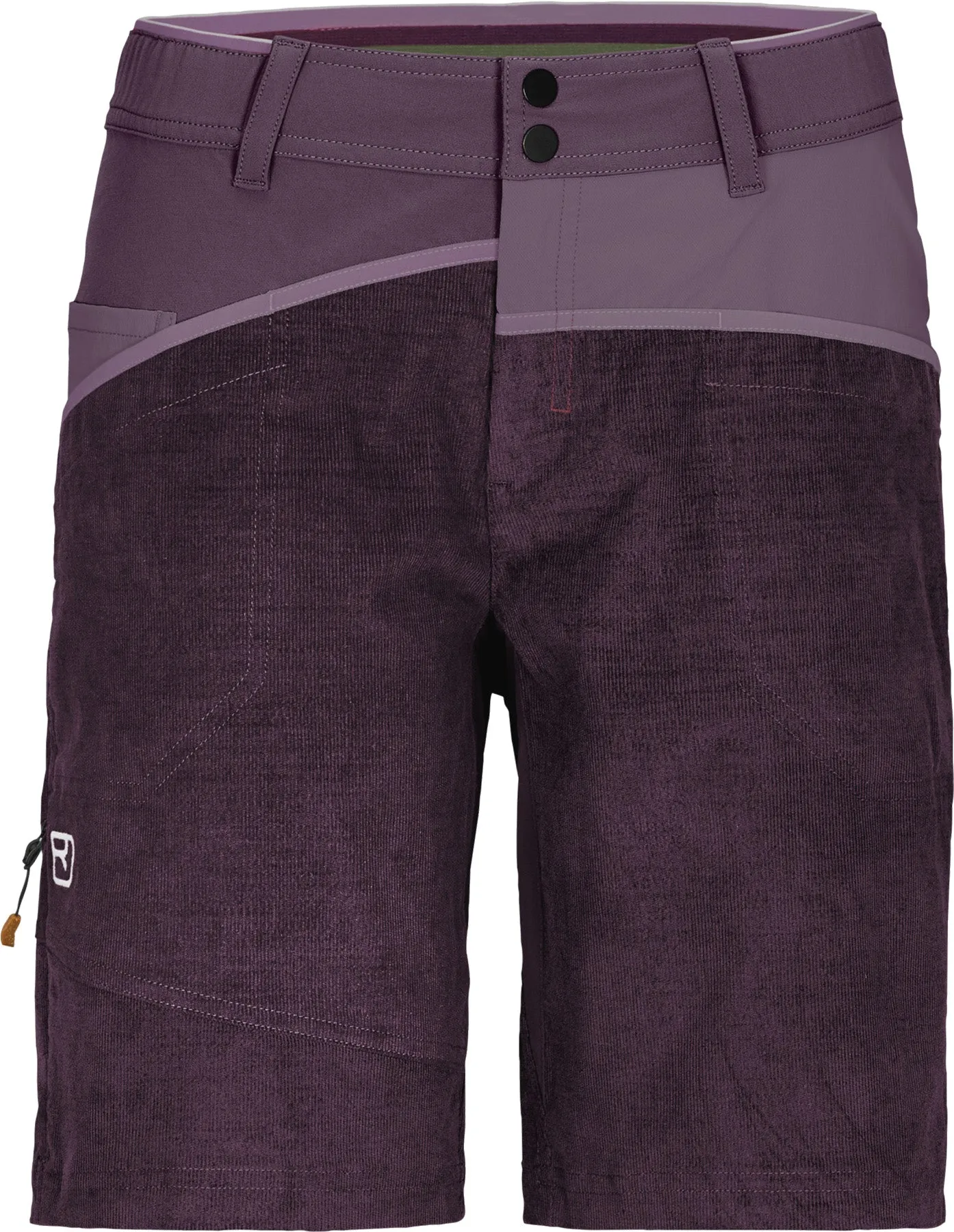 Provide Clearance 2025 Top Selling- Casale Shorts - Women's|-|Short Casale - Femme Hot This Season online shop, all fashionable styles at clearance now.