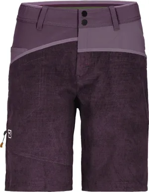 Provide Clearance 2025 Top Selling- Casale Shorts - Women's|-|Short Casale - Femme Hot This Season online shop, all fashionable styles at clearance now.
