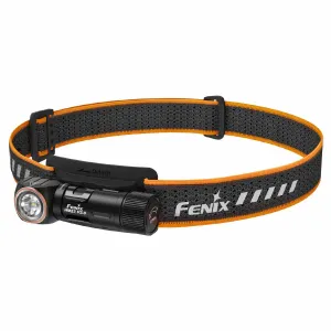 All the new styles of 2025 Top Selling - Fenix HM23 V2.0 AA-Powered Headlamp |Best Sell,68%OFF , place order on our site to get discount price.