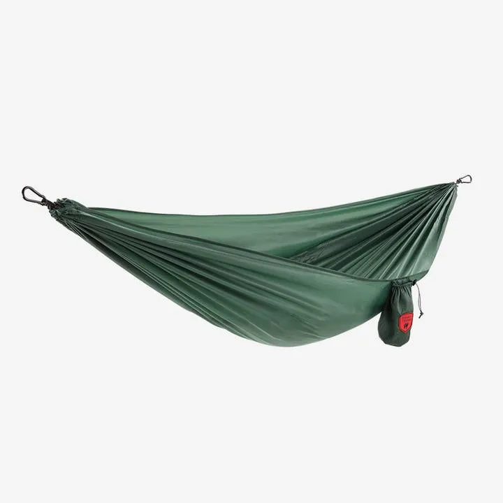 Various Design Of Grand Trunk Starter Hammock , top quality and best service.