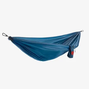 There are new arrivals of 2025 Top Selling - Grand Trunk Starter Hammock Store Online,2025 New Style , we provide cheapest and best Items online, 100% quality.