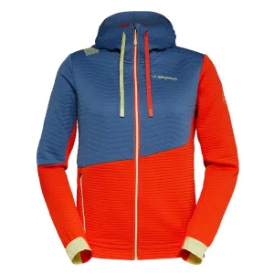 View 2025 Cheap Authentic 2025 Top Selling - LA SPORTIVA Women's Method Hoody ,68%OFF Discount Sale at factory price, we supply you clearance Items, orders now!