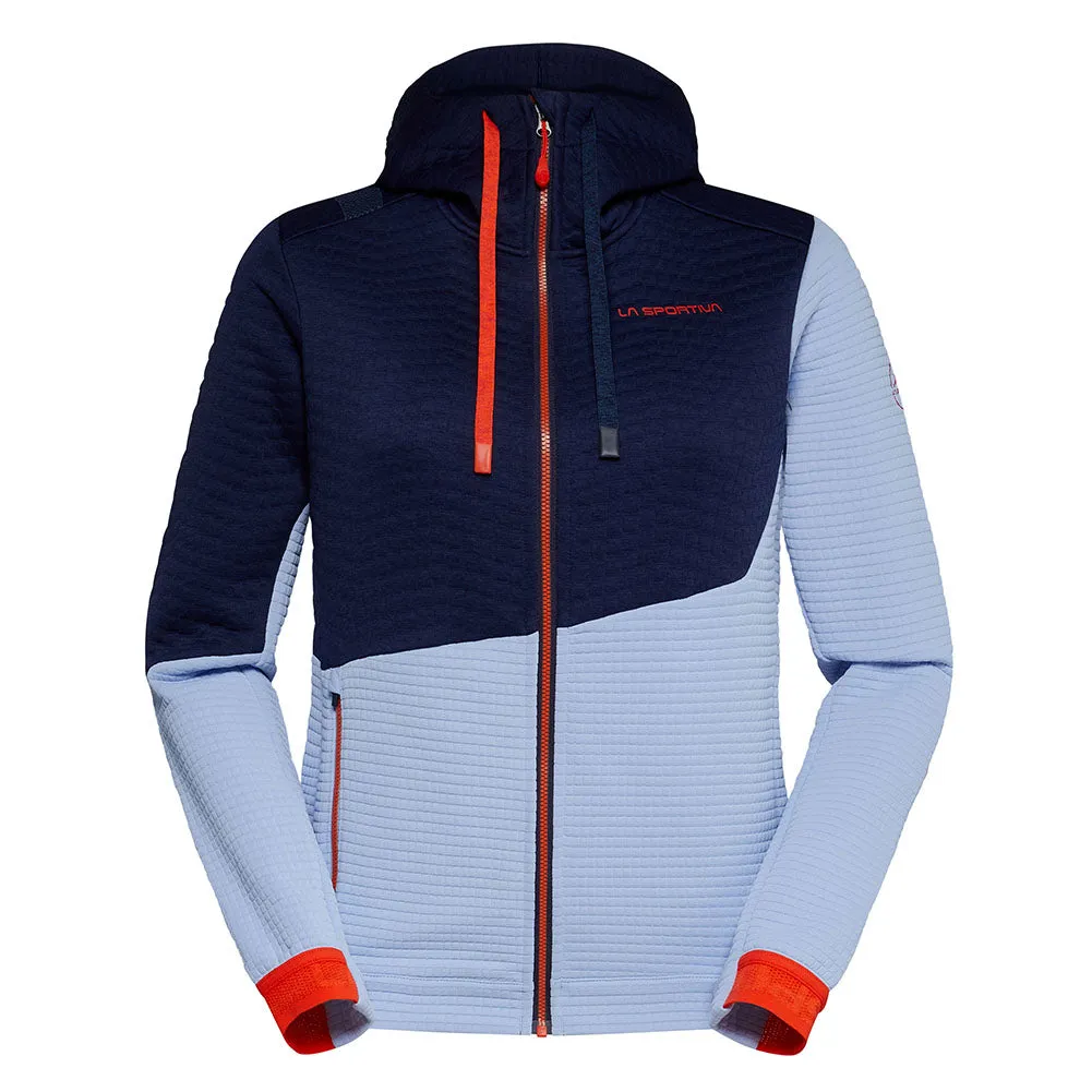 World Cup LA SPORTIVA Women's Method Hoody on sale, we provide 74% off discount with top quality.
