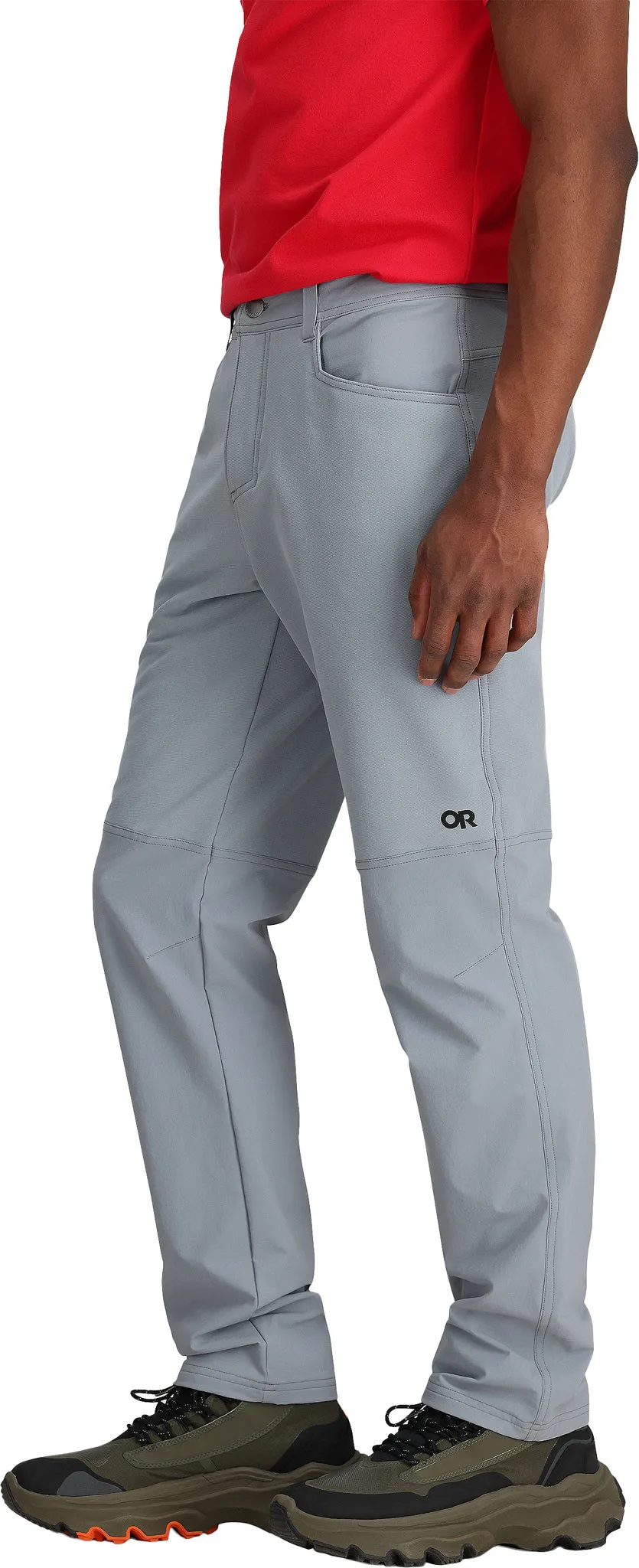 Special Price For Methow 32" Inseam Pants - Men's|-|Pantalon Methow 32" Entrejambe - Homme online store, new style! Buy 2025 Items on our site is a good choice for your shopping.