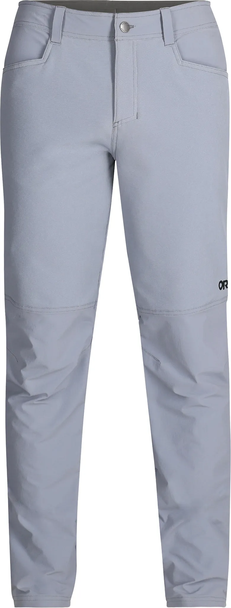 Many Types Online 2025 Top Selling- Methow 32" Inseam Pants - Men's|-|Pantalon Methow 32" Entrejambe - Homme Hot Sale is free shipping worldwide, high quality and discount price from our online store.