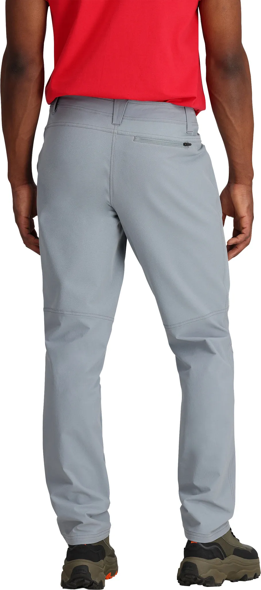 TOP Selling-Cheap Methow 32" Inseam Pants - Men's|-|Pantalon Methow 32" Entrejambe - Homme hot sale, we offer you Items at wholesale price, come here and buy our Items store.