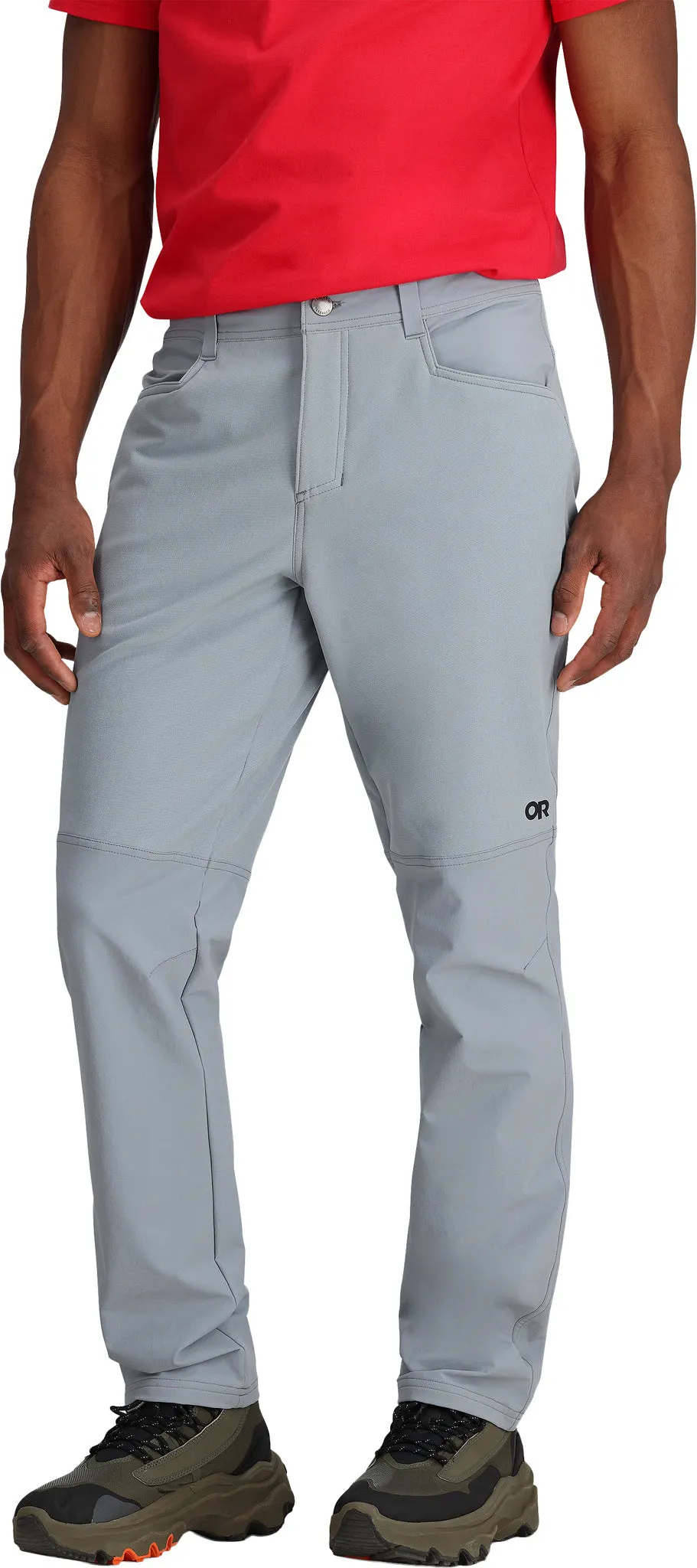 Here will provide you high-quality Methow 32" Inseam Pants - Men's|-|Pantalon Methow 32" Entrejambe - Homme at our online store, up to 80% off and free shipping worldwide, 100% quality.