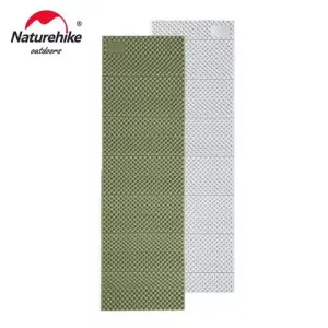 Stylish and fashionable 2025 Top Selling - Naturehike Troues-R1.8 Egg Nest Folding Mat-Single On Sale,67%-69%off at lowest price, bottom price, select your favorite Items here, best service for you.