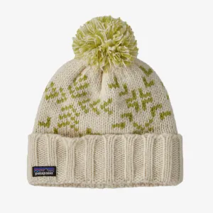 Newest of 2025 2025 Top Selling - Snowbelle Beanie ,Bottom Price , it is welcomed by many customers.