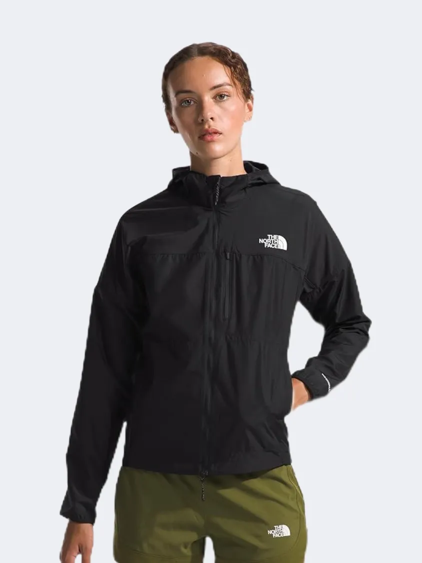 Buy Genuine 2025 Top Selling- The North Face Higher Run Women Hiking Jacket Black ,68%OFF Discount , we sale authentic products with bottom price, shop now!