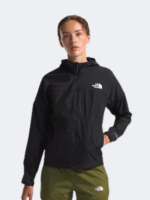 Buy Genuine 2025 Top Selling- The North Face Higher Run Women Hiking Jacket Black ,68%OFF Discount , we sale authentic products with bottom price, shop now!