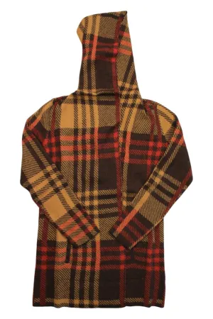Find Great Deals On 2025 Top Selling- Toad & Co Women's Merino Heartfelt Hoodie -2025 Official Store , we offer you big discount and fashionable styles here.