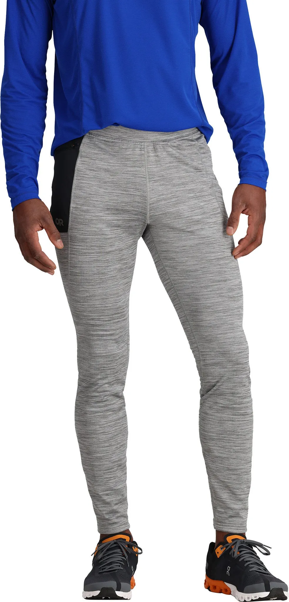 Best Vigor Grid Fleece Bottom - Men's|-|Pantalon en molleton quadrill Vigor - Homme online store, we offer you many new style of Items, free shipping worldwide, best choice for you.