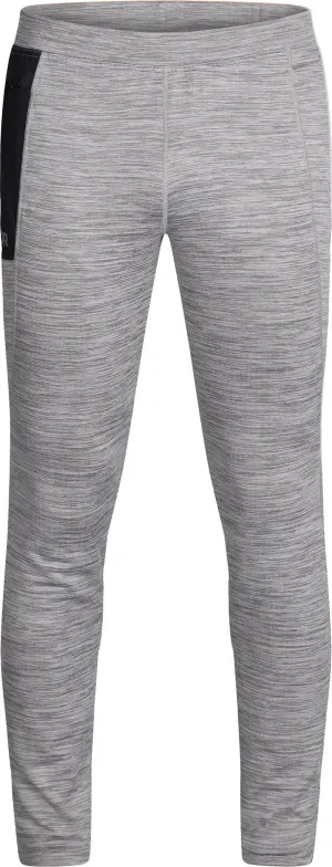 Purchase 2025 Top Selling- Vigor Grid Fleece Bottom - Men's|-|Pantalon en molleton quadrill Vigor - Homme ,Shop Now online store, make you save up to 74% and more. Now buy your Items.