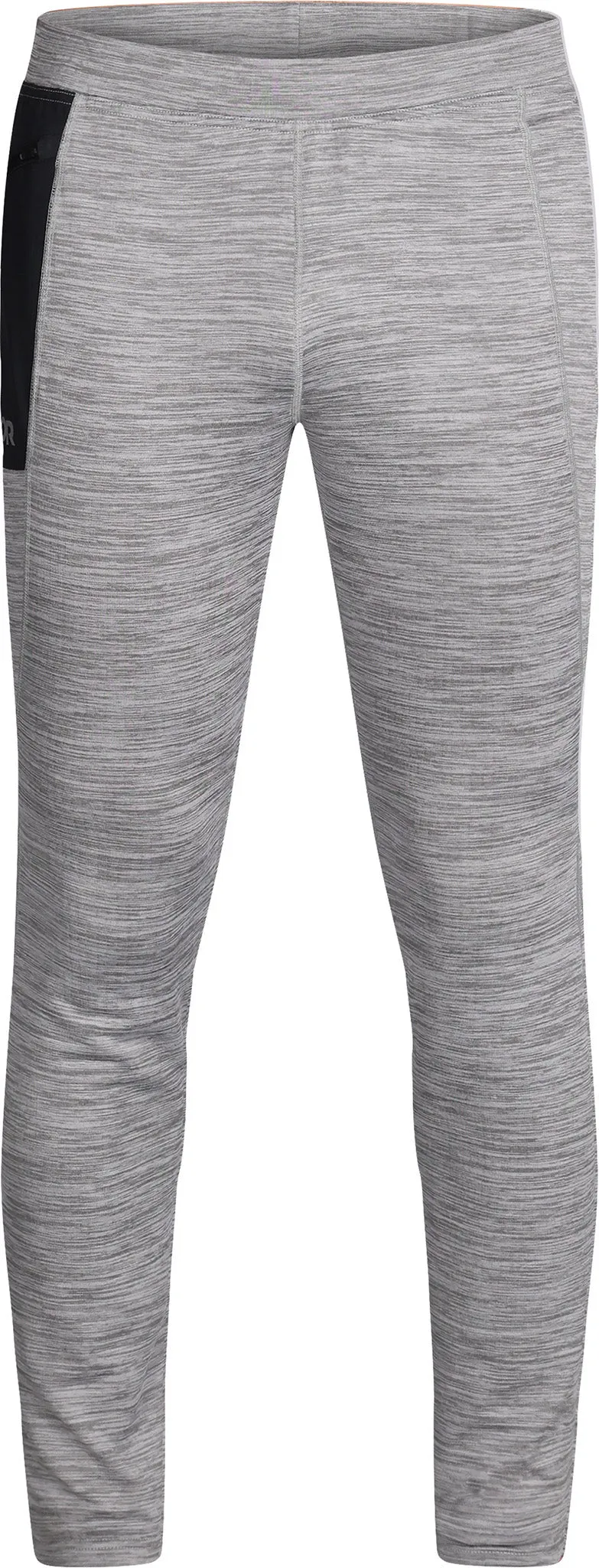 Purchase 2025 Top Selling- Vigor Grid Fleece Bottom - Men's|-|Pantalon en molleton quadrill Vigor - Homme ,Shop Now online store, make you save up to 74% and more. Now buy your Items.