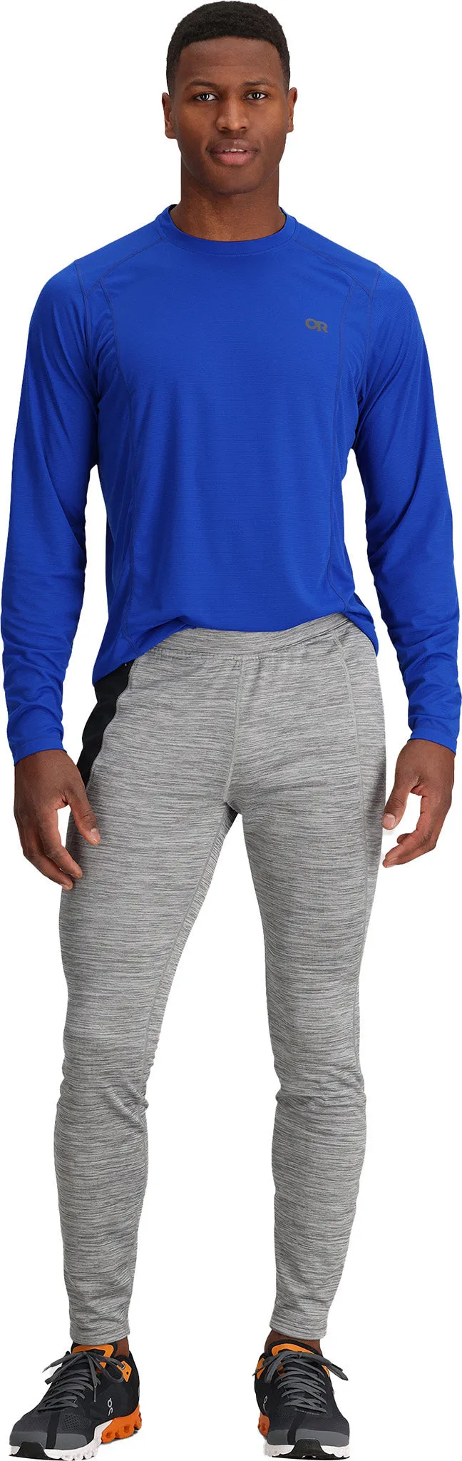 Latest Vigor Grid Fleece Bottom - Men's|-|Pantalon en molleton quadrill Vigor - Homme special sale now, free shipping and fast delivery, 74% off discount sale, 100% quality.