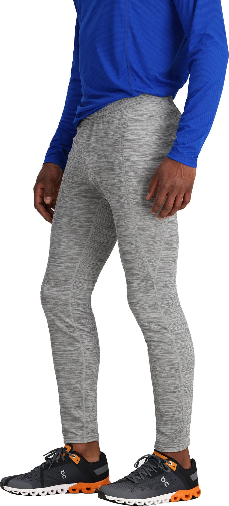 Browse Clearance Vigor Grid Fleece Bottom - Men's|-|Pantalon en molleton quadrill Vigor - Homme get your discount price now, buy our best Items free shipping, 100% quality,