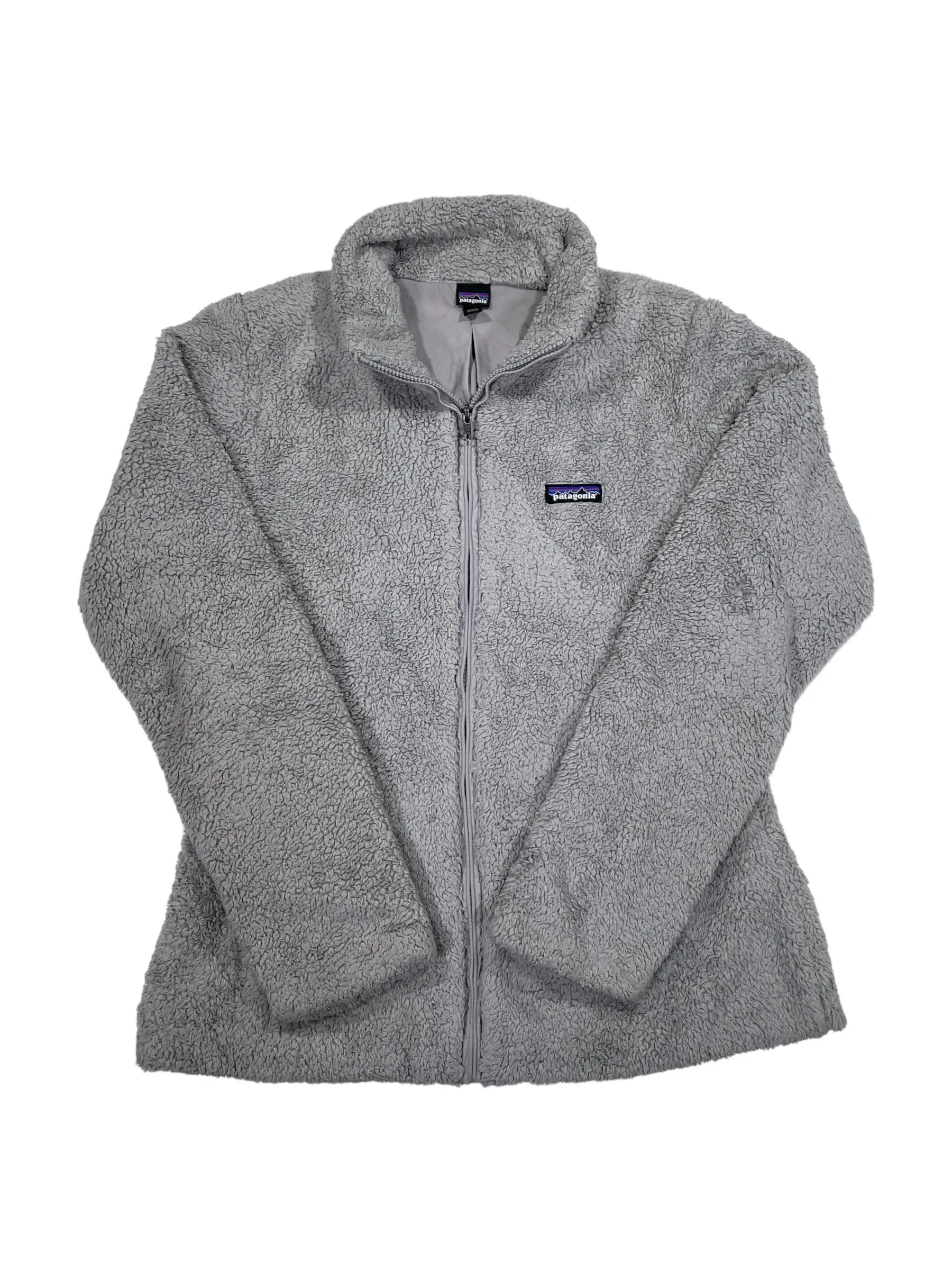 Get your favorite Top Womens Los Gatos Fleece Jacket Clearance Sale Online , high quality are waiting for you.