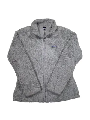 Choose Best 2025 Top Selling- Womens Los Gatos Fleece Jacket ,New Arrivals , fast shipping and lowest price for you.