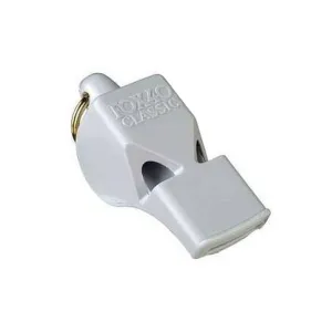 Hot Sale 2025 Wholesale Classic Whistle|-|Sifflet Classique Buy Today is powerful discount sale. High quality and mor surprise are waiting for you now.