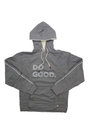 The newest style 2025 Wholesale Cotopaxi Womens Do Good Hoodie ,2025 Stylish online, top quality and best service, 74% off.