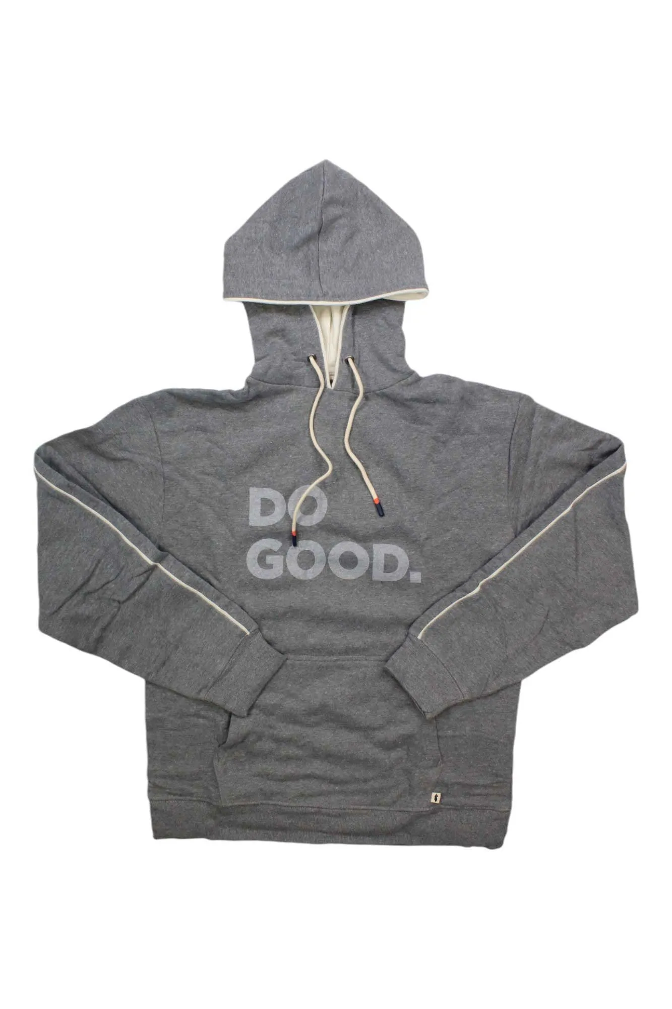 Get the Buy Original Cotopaxi Womens Do Good Hoodie Risk-Free is hot sale with 74% discount, bottom price, we provide newest Items and best service for you.