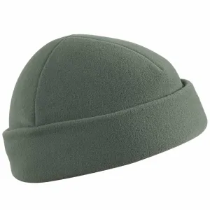 New Style 2025 Wholesale Helikon Fleece Watch Cap Beanie Foliage Green With Cheap Price online store, make you save up to 74% and more. Now buy your Items.