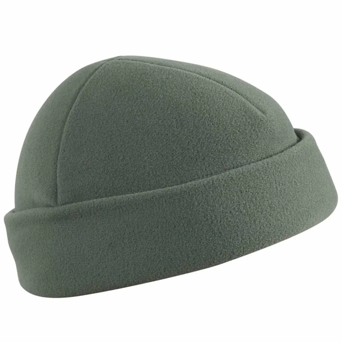 New Style 2025 Wholesale Helikon Fleece Watch Cap Beanie Foliage Green With Cheap Price online store, make you save up to 74% and more. Now buy your Items.