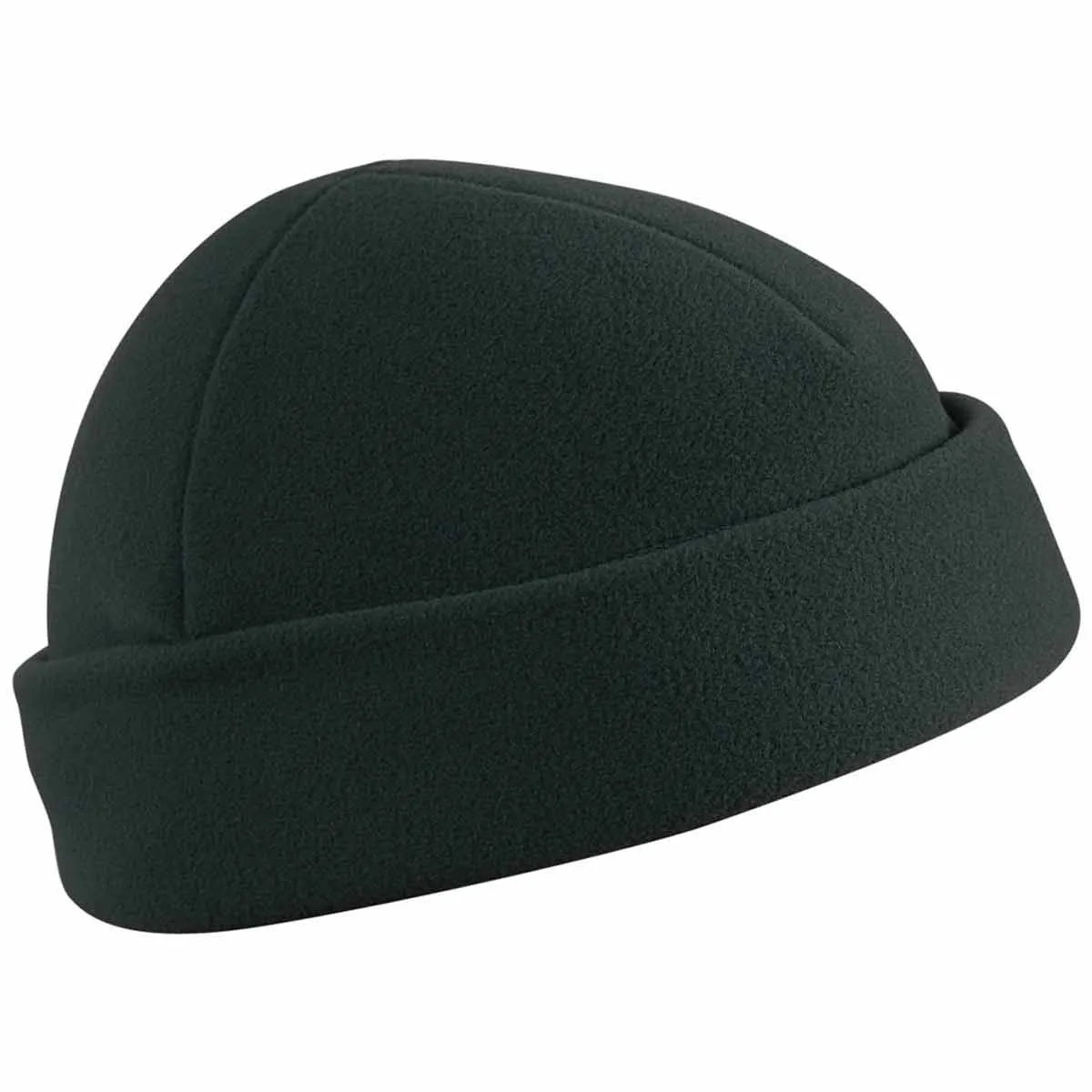 Choose new style of 2025 Wholesale Helikon Fleece Watch Cap Beanie Jungle Green |Sale Up To 75% Off up to 65% off, free shipping for you.